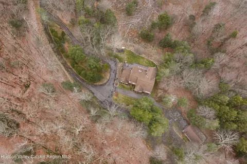 View/Area - 51 Barnum Rd, Windham, NY 12496 photo 2 of 3