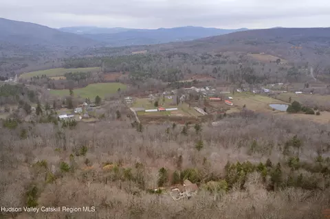 View/Area - 51 Barnum Rd, Windham, NY 12496 photo 3 of 3
