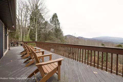 Exterior - 51 Barnum Rd, Windham, NY 12496 photo 1 of 4