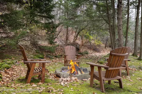 Other - 51 Barnum Rd, Windham, NY 12496 photo 3 of 13