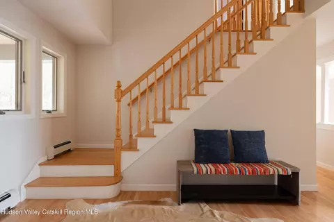 Entry Way - 51 Barnum Rd, Windham, NY 12496 photo 1 of 2