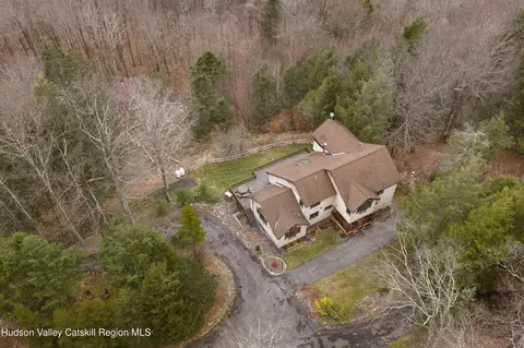View/Area - 51 Barnum Rd, Windham, NY 12496 photo 1 of 3