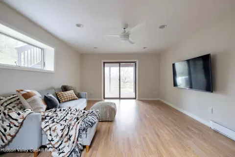 Living - 51 Barnum Rd, Windham, NY 12496 photo 2 of 2