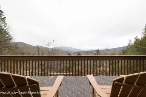Other - 51 Barnum Rd, Windham, NY 12496 photo 5 of 13