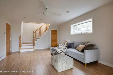 Other - 51 Barnum Rd, Windham, NY 12496 photo 9 of 13