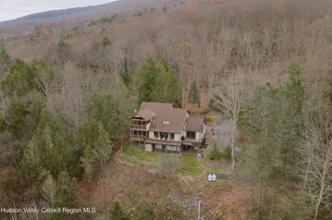 Other - 51 Barnum Rd, Windham, NY 12496 photo 12 of 13