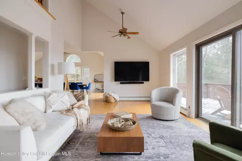 Other - 51 Barnum Rd, Windham, NY 12496 photo 4 of 13