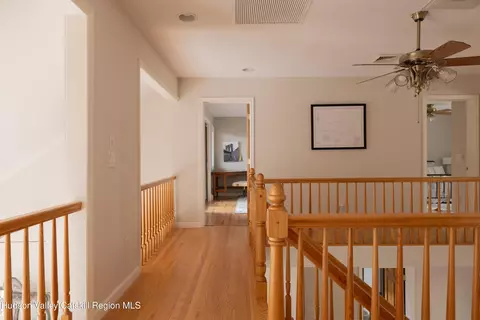 Entry Way - 51 Barnum Rd, Windham, NY 12496 photo 2 of 2