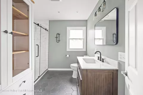 Bath - 1760 State Route 9, Stuyvesant, NY 12173 photo 1 of 1