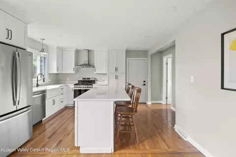 Other - 1760 State Route 9, Stuyvesant, NY 12173 photo 6 of 10