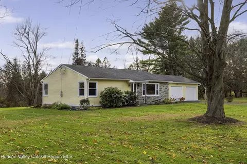 Other - 1760 State Route 9, Stuyvesant, NY 12173 photo 1 of 10
