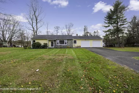Other - 1760 State Route 9, Stuyvesant, NY 12173 photo 9 of 10