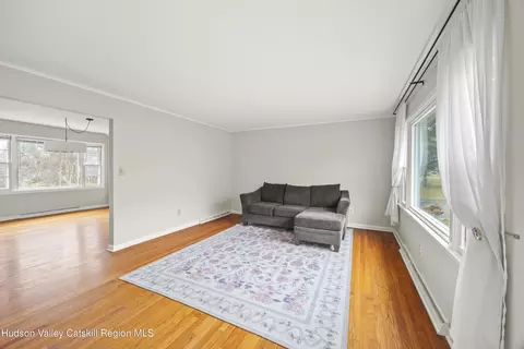 Living - 1760 State Route 9, Stuyvesant, NY 12173 photo 1 of 1