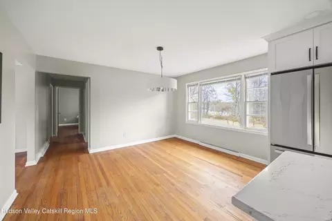 Other - 1760 State Route 9, Stuyvesant, NY 12173 photo 5 of 10