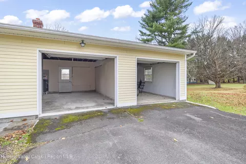 Other - 1760 State Route 9, Stuyvesant, NY 12173 photo 7 of 10