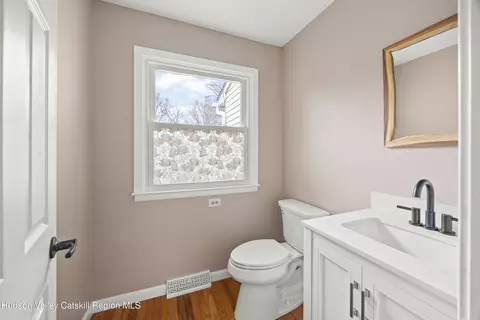 Entry Way - 1760 State Route 9, Stuyvesant, NY 12173 photo 1 of 1