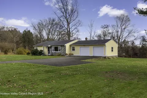 Other - 1760 State Route 9, Stuyvesant, NY 12173 photo 10 of 10