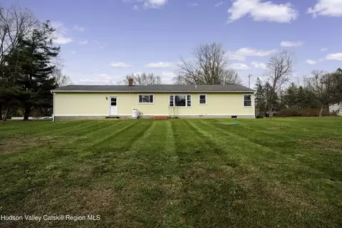 Other - 1760 State Route 9, Stuyvesant, NY 12173 photo 3 of 10