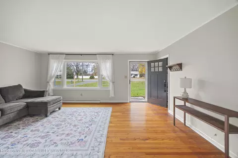Other - 1760 State Route 9, Stuyvesant, NY 12173 photo 4 of 10