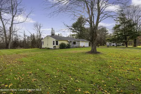 Exterior - 1760 State Route 9, Stuyvesant, NY 12173 photo 2 of 3