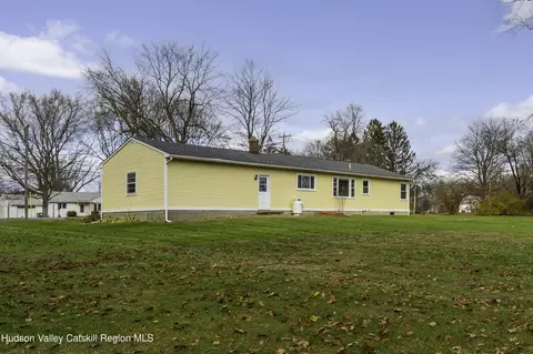 Other - 1760 State Route 9, Stuyvesant, NY 12173 photo 2 of 10