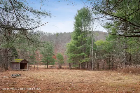 817 State Route 145, Broome, NY 12122