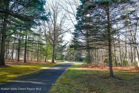 3548 Route 203, Valatie, NY 12184