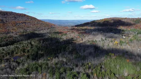 0 High Peak #LOT 111-112, Windham, NY 12496 photo 3