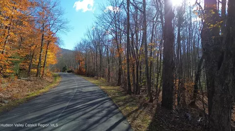 0 High Peak #LOT 111-112, Windham, NY 12496 photo 12