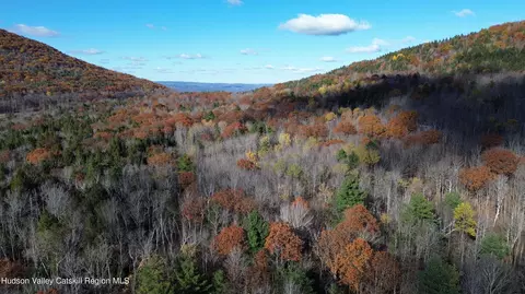 0 High Peak #LOT 111-112, Windham, NY 12496 photo 11