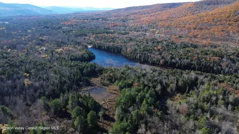 0 High Peak #LOT 111-112, Windham, NY 12496 photo 9