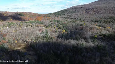 0 High Peak #LOT 111-112, Windham, NY 12496 photo 6