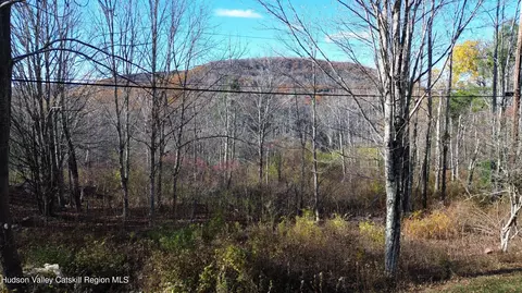 0 High Peak #LOT 111-112, Windham, NY 12496 photo 13