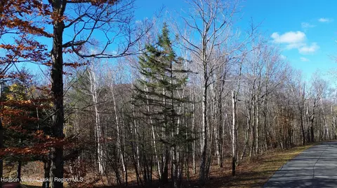 0 High Peak #LOT 111-112, Windham, NY 12496 photo 7