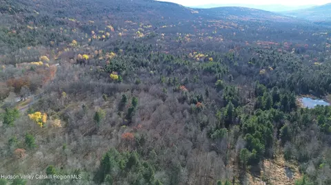 0 High Peak #LOT 111-112, Windham, NY 12496 photo 5