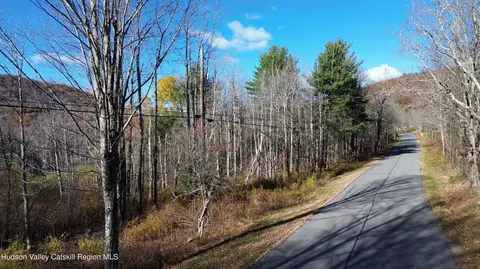 0 High Peak #LOT 111-112, Windham, NY 12496 photo 14
