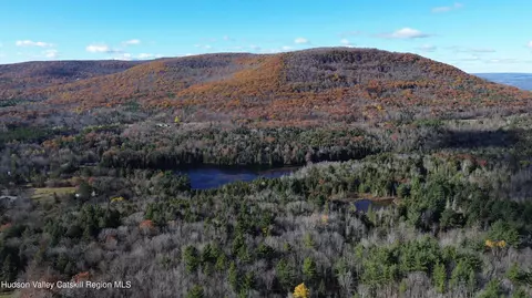 0 High Peak #LOT 111-112, Windham, NY 12496