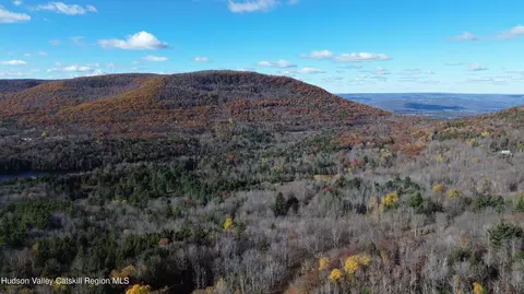 0 High Peak #LOT 111-112, Windham, NY 12496 photo 8