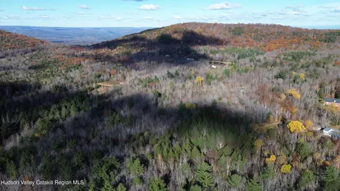 0 High Peak #LOT 111-112, Windham, NY 12496 photo 10