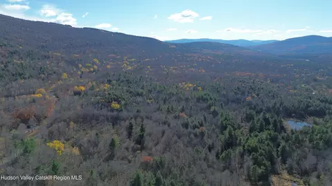 0 High Peak #LOT 111-112, Windham, NY 12496 photo 4