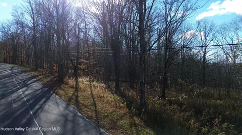 0 High Peak #LOT 111-112, Windham, NY 12496 photo 15
