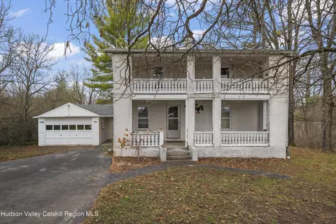 161 Route 9j, Stockport, NY 12534