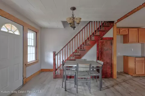 Entry Way - 7548 Route 32, Cairo, NY 12413 photo 1 of 6