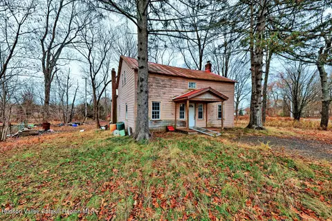 Other - 7548 Route 32, Cairo, NY 12413 photo 1 of 21