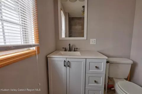 Bath - 7548 Route 32, Cairo, NY 12413 photo 1 of 1