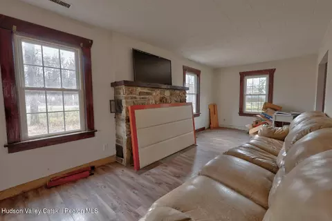 Other - 7548 Route 32, Cairo, NY 12413 photo 7 of 21