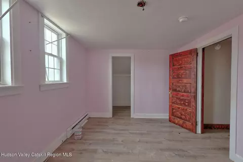 Bedroom - 7548 Route 32, Cairo, NY 12413 photo 3 of 4