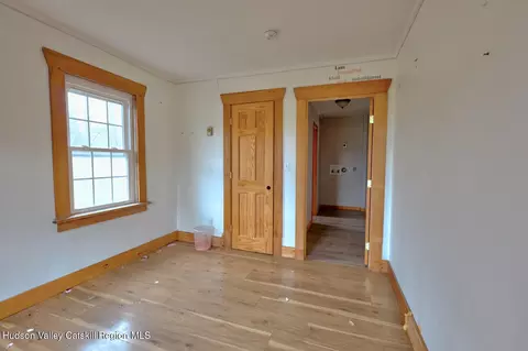 Bedroom - 7548 Route 32, Cairo, NY 12413 photo 2 of 4
