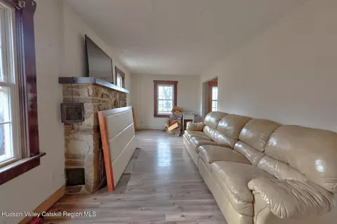 Living - 7548 Route 32, Cairo, NY 12413 photo 1 of 2