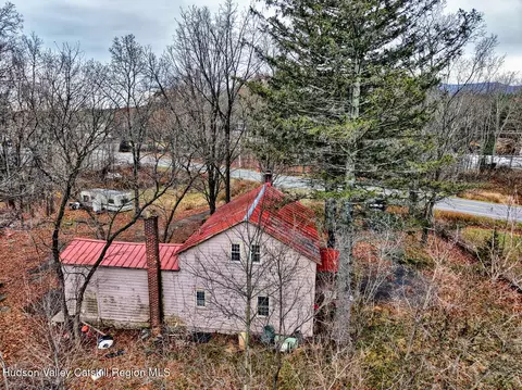 Other - 7548 Route 32, Cairo, NY 12413 photo 19 of 21